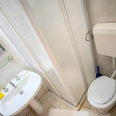 Διαμέρισμα Casa Di Rita