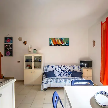 Casa Di Rita *