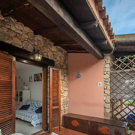 Casa Di Rita *