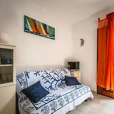 Casa Di Rita
