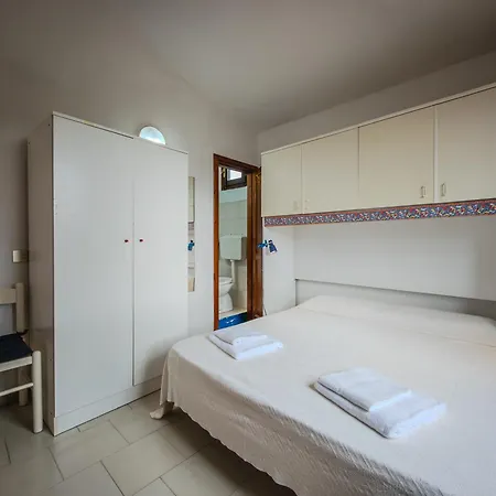 Casa Di Rita