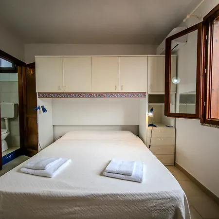 Casa Di Rita