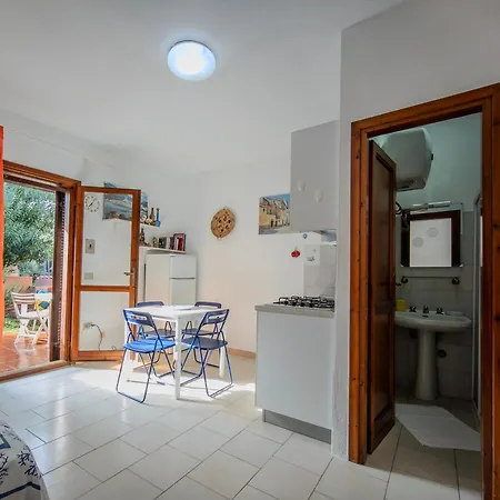 Casa Di Rita *