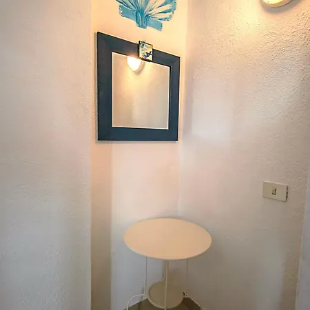 Casa Di Rita