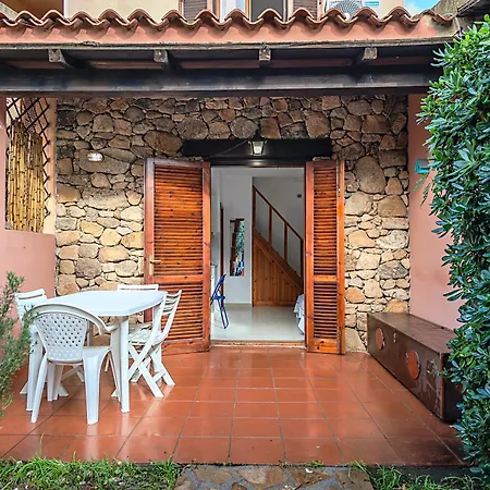 Casa Di Rita *