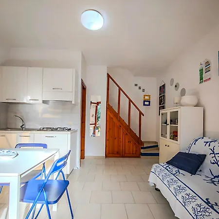 Casa Di Rita *